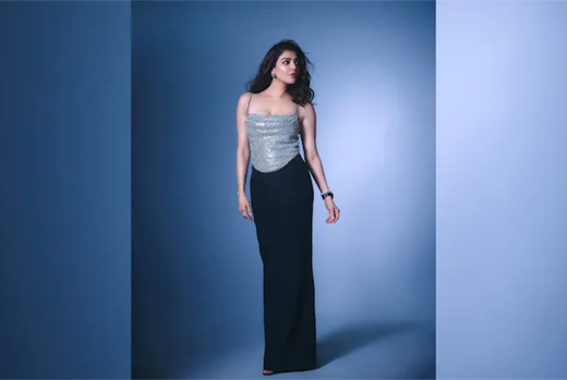Kajol Agarwal
